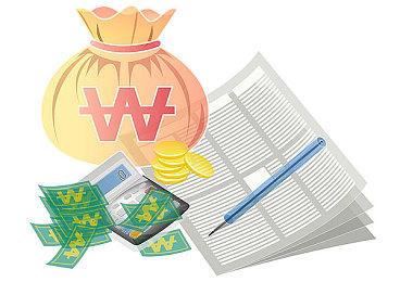 《全职猎人》新格斗游戏确认将登陆PS5＆NS＆PC