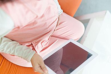 《恶神》亮相高能电玩节！野蛮又恐怖的芬兰神话